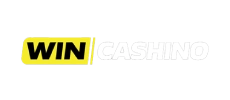 Win cashino